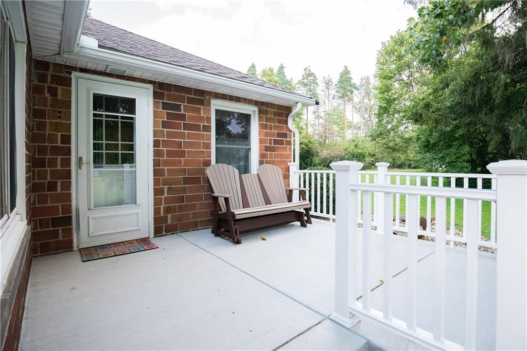 220 Meridian Road Butler, PA 16001 - Photo 6 of 21 Gallery Image 6