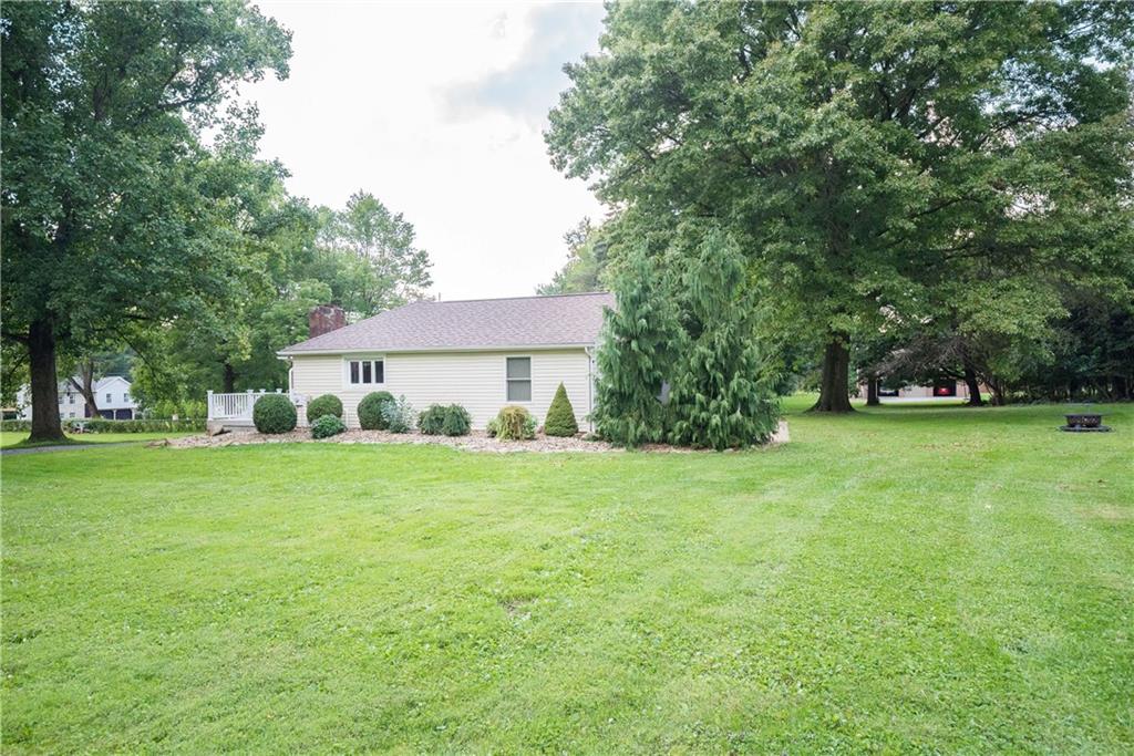 220 Meridian Road Butler, PA 16001 - Photo 7 of 21 Gallery Image 7