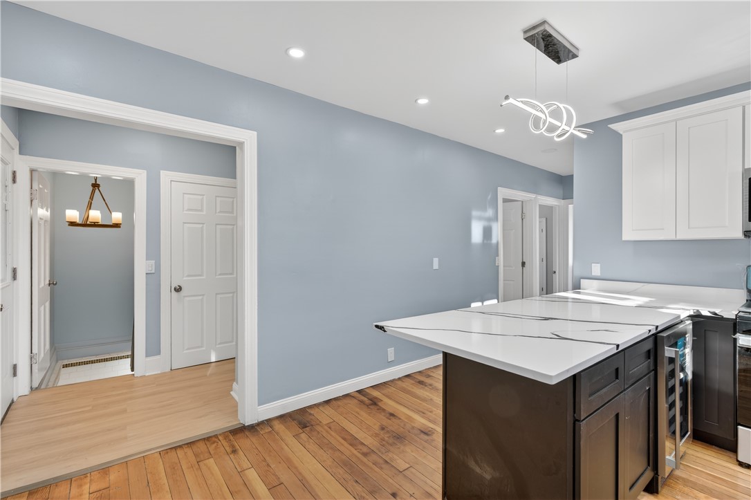 211 Pinnery Avenue Warwick, RI 02886 - Photo 16 of 42