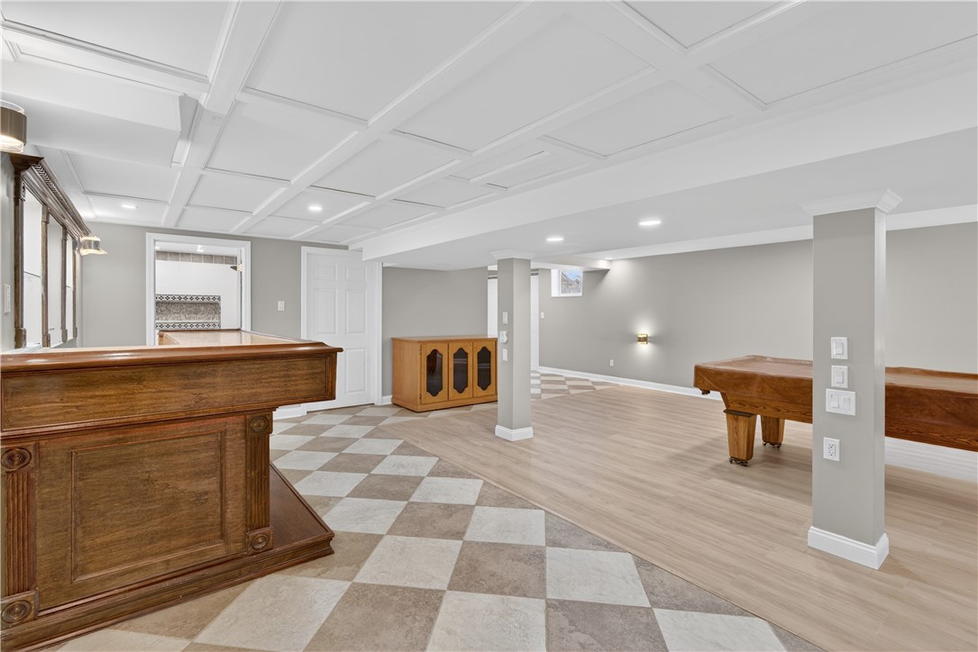 211 Pinnery Avenue Warwick, RI 02886 - Photo 19 of 42