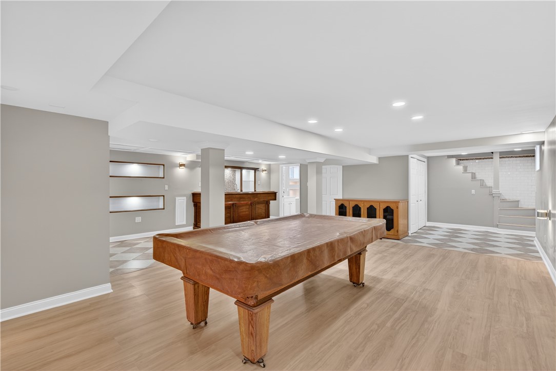 211 Pinnery Avenue Warwick, RI 02886 - Photo 25 of 42