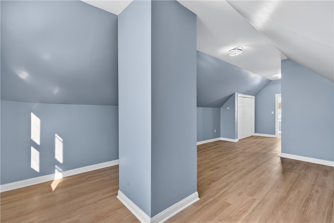 211 Pinnery Avenue Warwick, RI 02886 - Photo 28 of 42