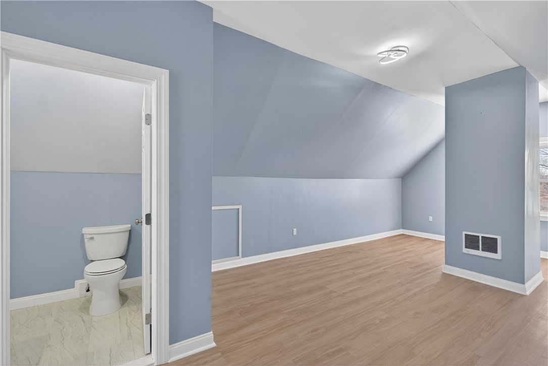 211 Pinnery Avenue Warwick, RI 02886 - Photo 29 of 42