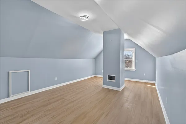 $479,900 | 211 Pinnery Avenue, Warwick, RI 02886