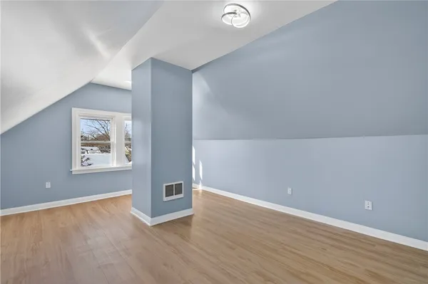 $479,900 | 211 Pinnery Avenue, Warwick, RI 02886