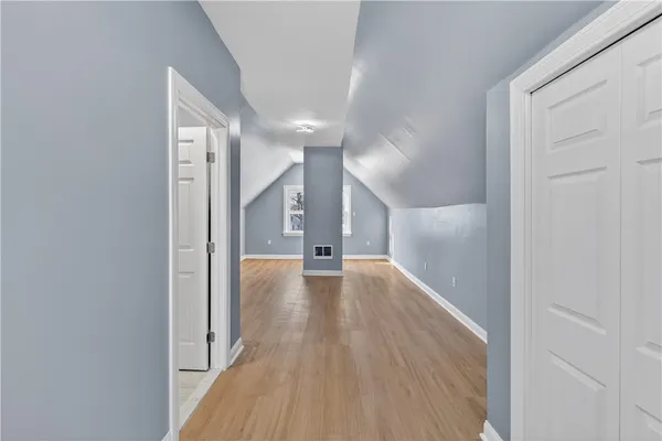 $479,900 | 211 Pinnery Avenue, Warwick, RI 02886