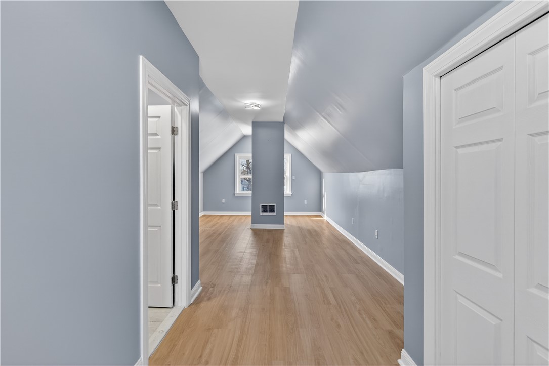 211 Pinnery Avenue Warwick, RI 02886 - Photo 32 of 42