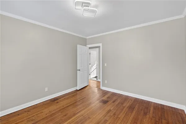 $479,900 | 211 Pinnery Avenue, Warwick, RI 02886