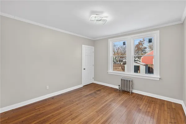 $479,900 | 211 Pinnery Avenue, Warwick, RI 02886