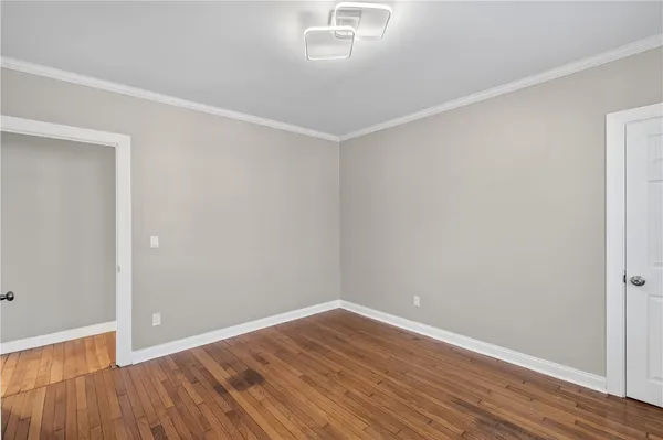 $479,900 | 211 Pinnery Avenue, Warwick, RI 02886