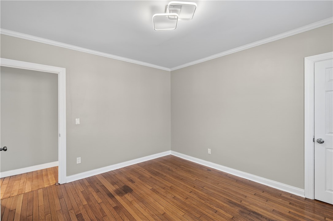 211 Pinnery Avenue Warwick, RI 02886 - Photo 35 of 42