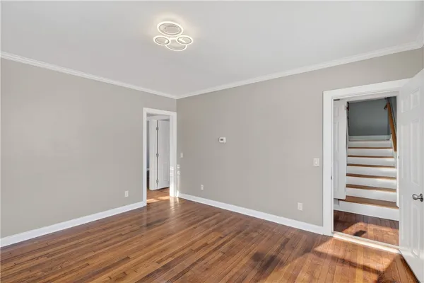 $479,900 | 211 Pinnery Avenue, Warwick, RI 02886