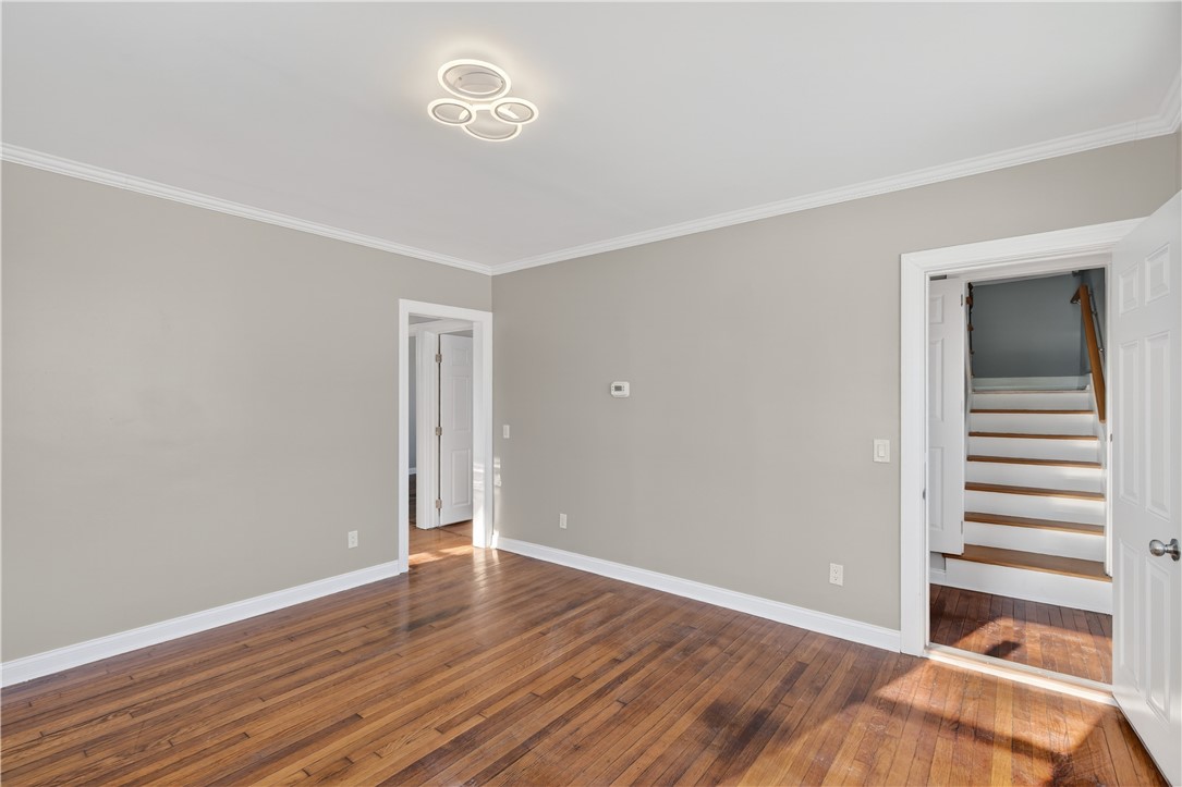 211 Pinnery Avenue Warwick, RI 02886 - Photo 40 of 42