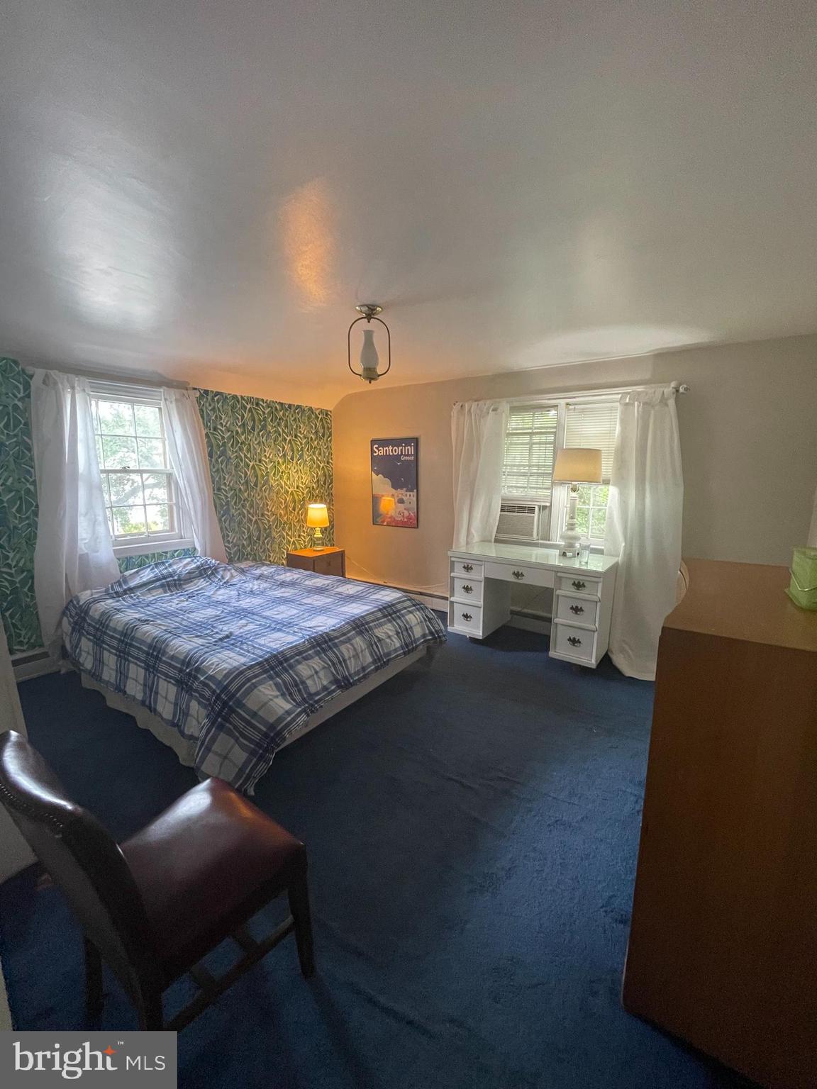 231 East Manoa Road Havertown, PA 19083 - Photo 12 of 22