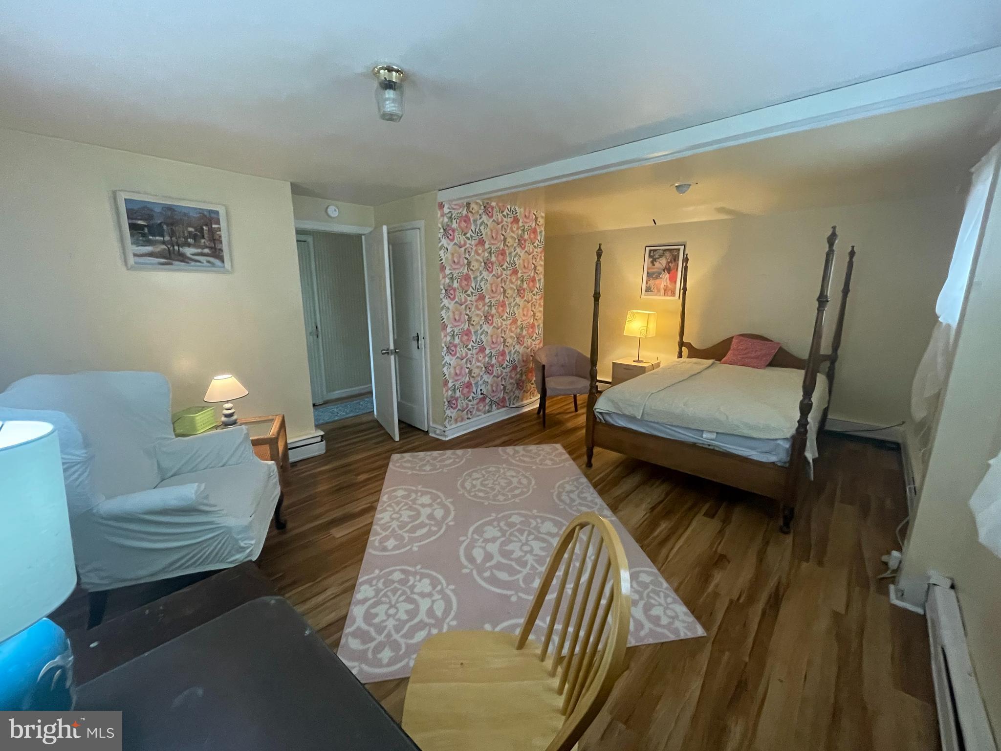 231 East Manoa Road Havertown, PA 19083 - Photo 14 of 22