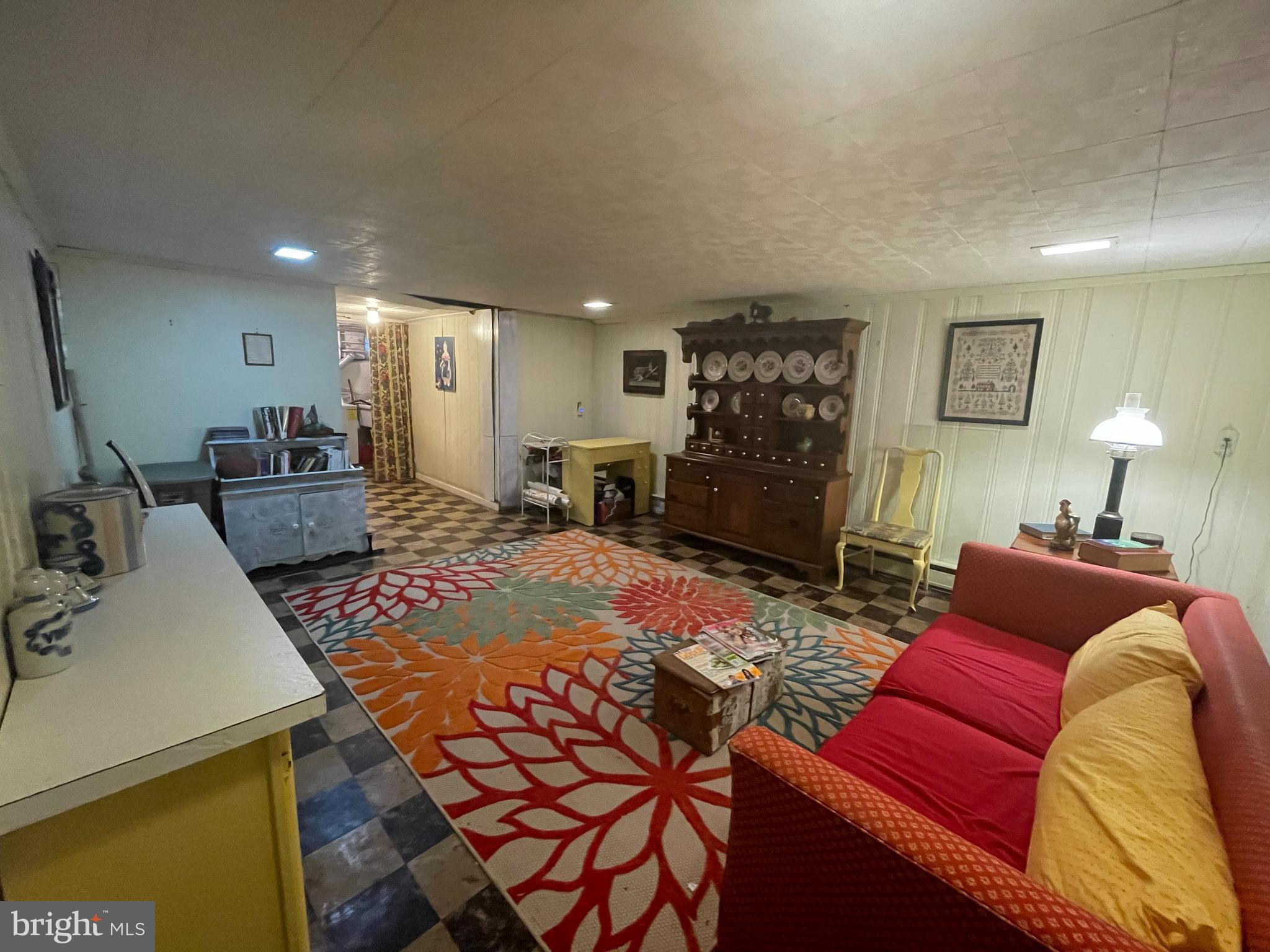 231 East Manoa Road Havertown, PA 19083 - Photo 15 of 22