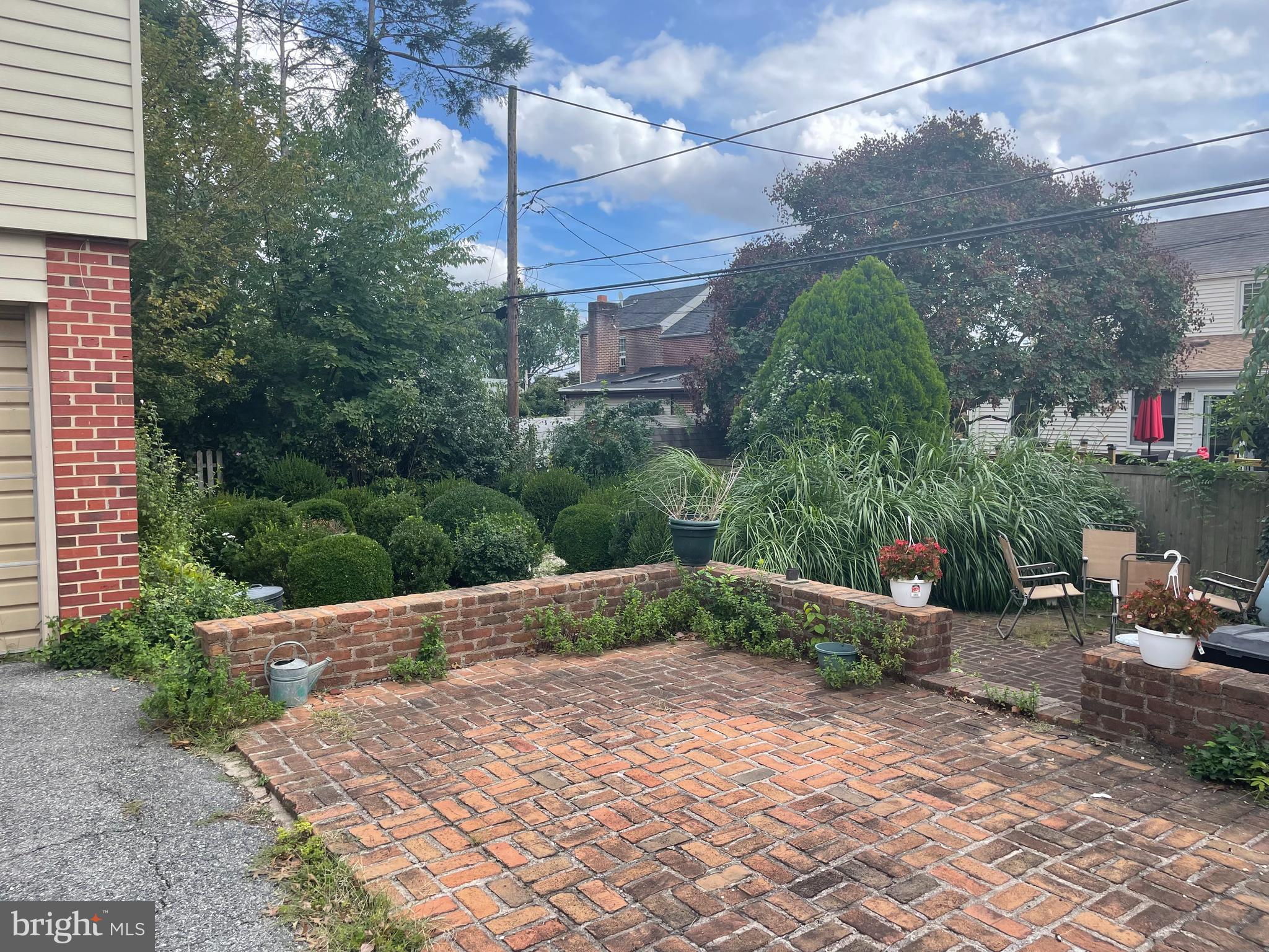 231 East Manoa Road Havertown, PA 19083 - Photo 20 of 22