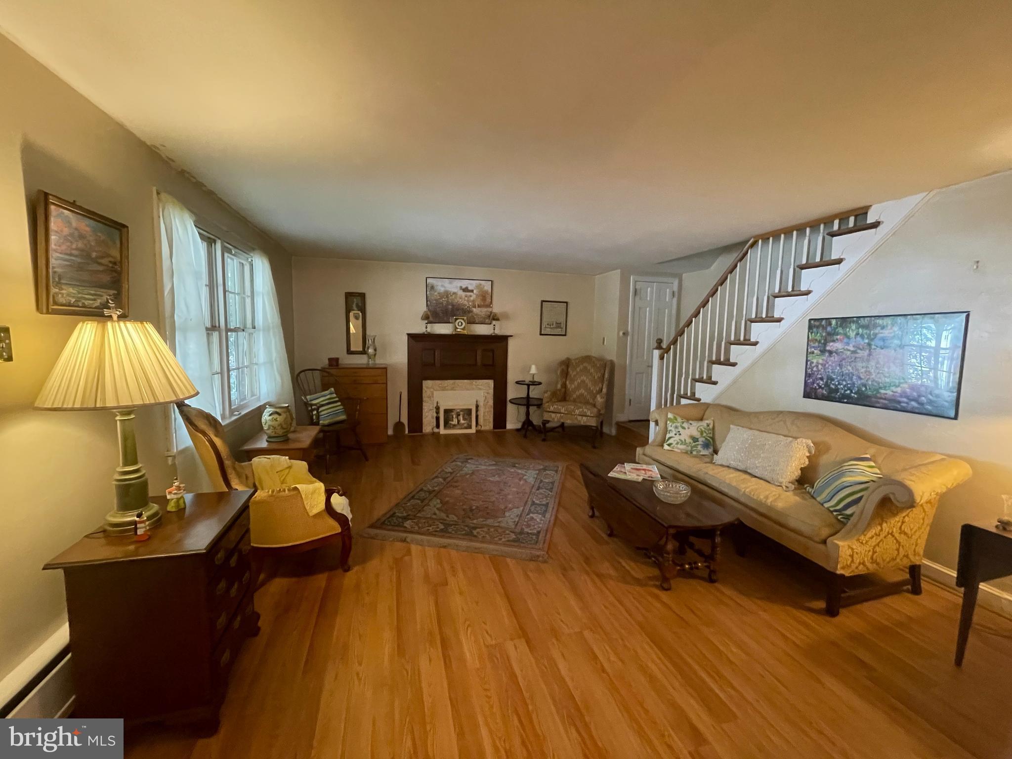 231 East Manoa Road Havertown, PA 19083 - Photo 6 of 22