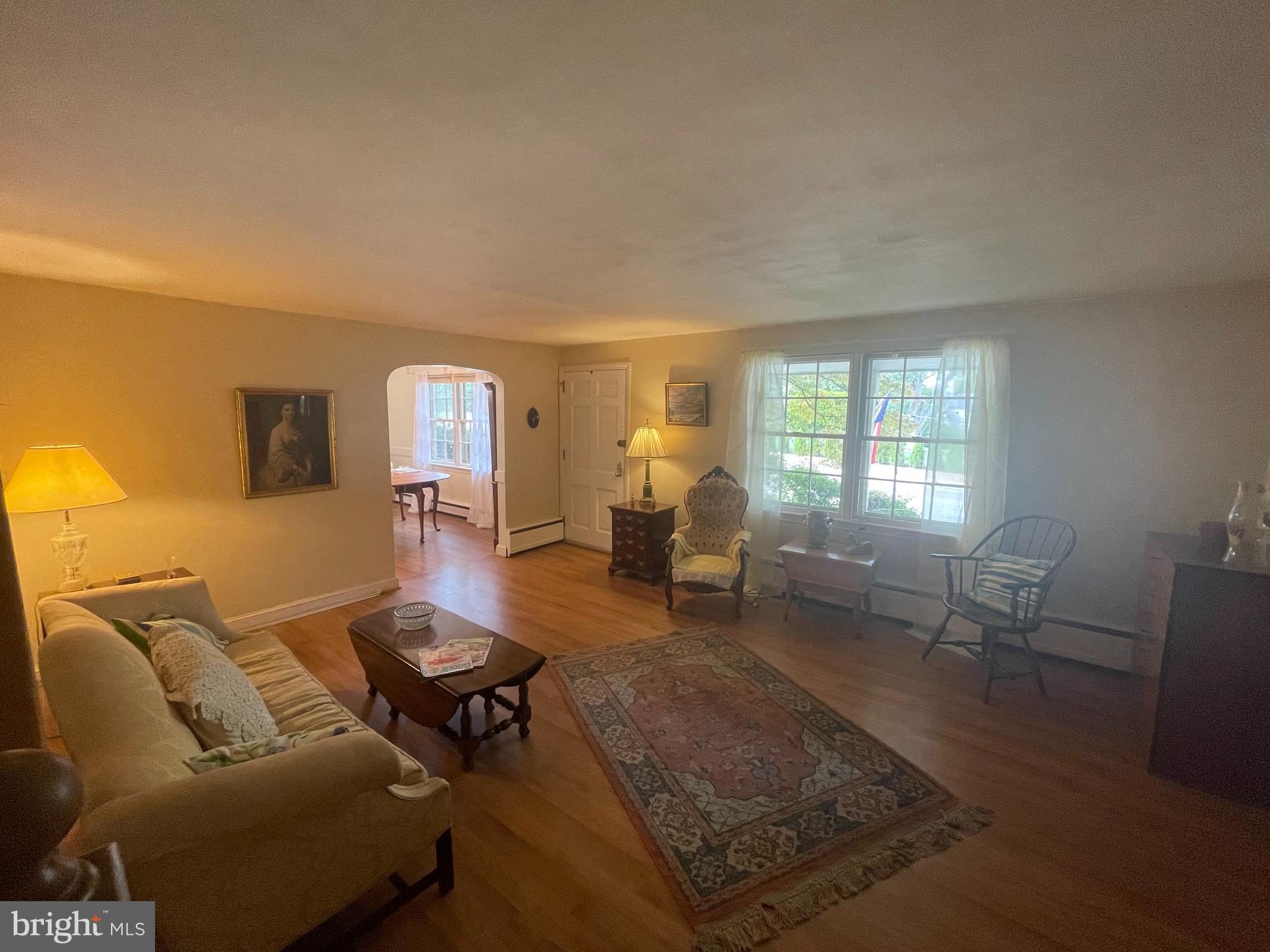 231 East Manoa Road Havertown, PA 19083 - Photo 7 of 22