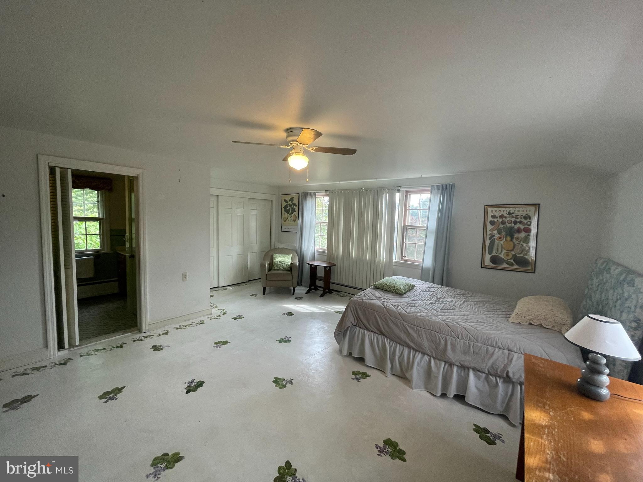 231 East Manoa Road Havertown, PA 19083 - Photo 8 of 22