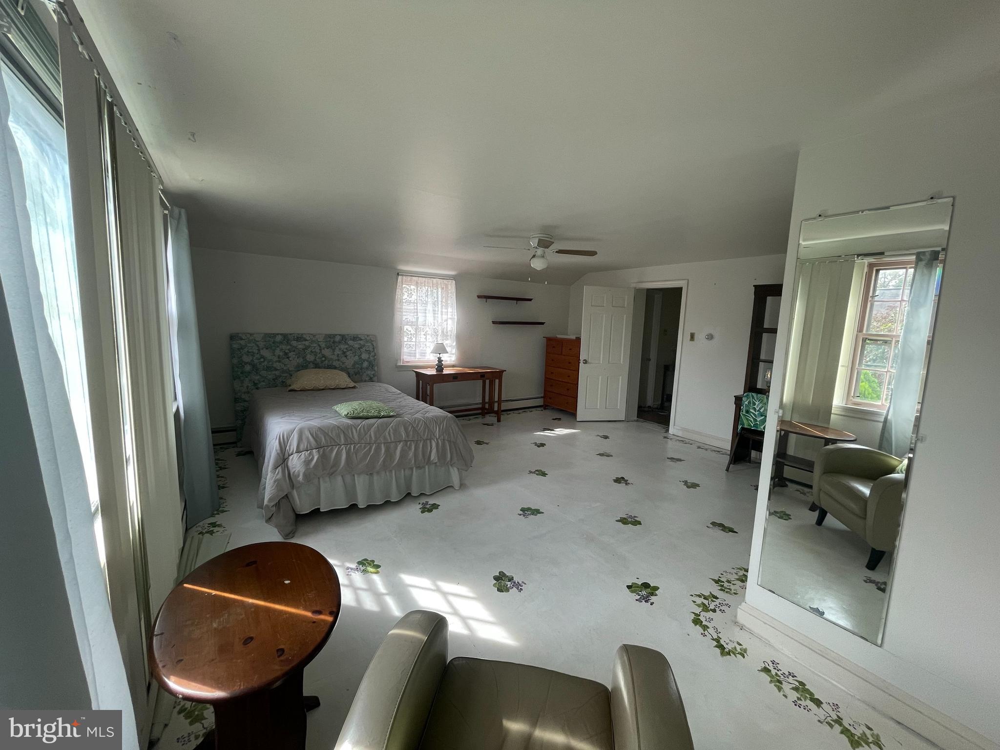 231 East Manoa Road Havertown, PA 19083 - Photo 9 of 22