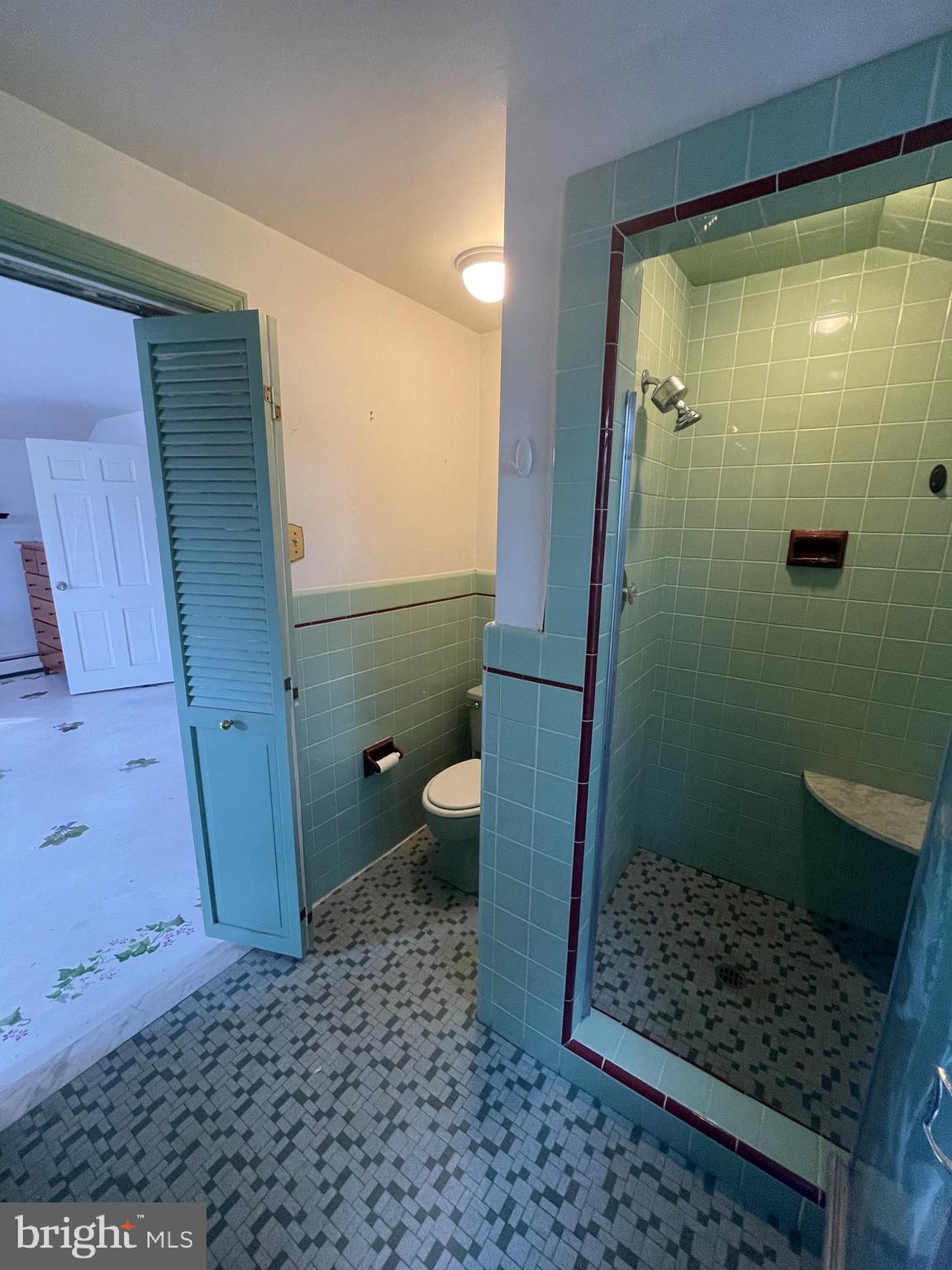 231 East Manoa Road Havertown, PA 19083 - Photo 10 of 22