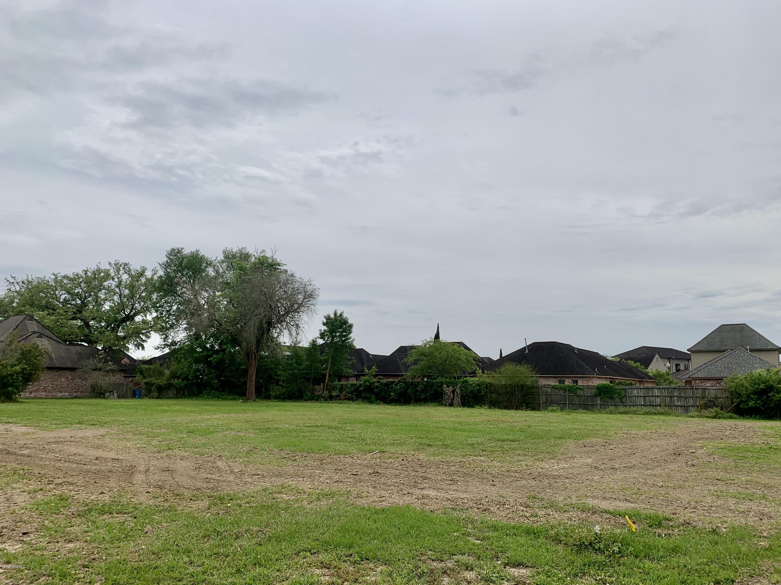 95 Stonehill Road Lafayette, LA 70508 - Photo 4 of 5 004