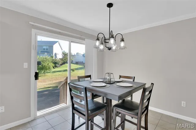 $379,500 | 7 Park City Court, O'Fallon, MO 63368