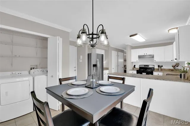 $379,500 | 7 Park City Court, O'Fallon, MO 63368