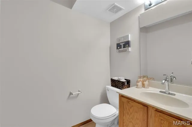 $379,500 | 7 Park City Court, O'Fallon, MO 63368