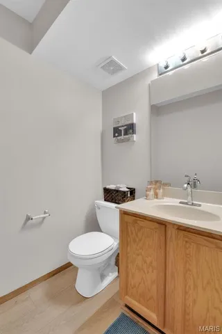 $379,500 | 7 Park City Court, O'Fallon, MO 63368