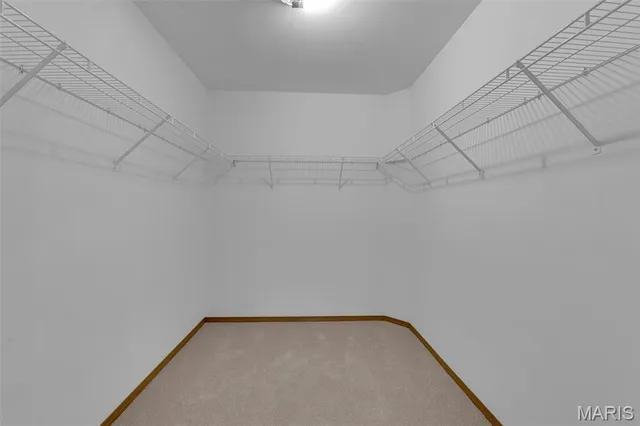 $379,500 | 7 Park City Court, O'Fallon, MO 63368