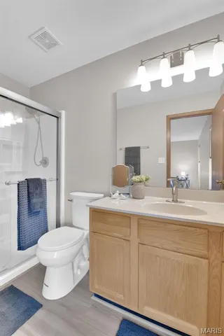 $379,500 | 7 Park City Court, O'Fallon, MO 63368