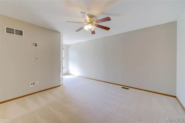 $379,500 | 7 Park City Court, O'Fallon, MO 63368