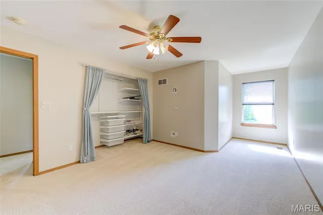 $379,500 | 7 Park City Court, O'Fallon, MO 63368