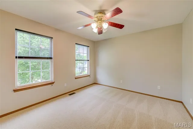 $379,500 | 7 Park City Court, O'Fallon, MO 63368