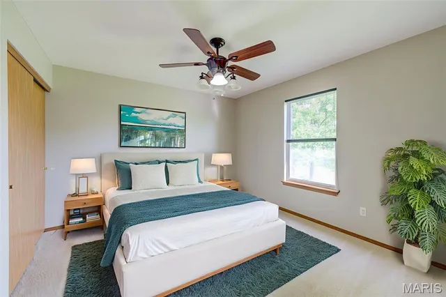 $379,500 | 7 Park City Court, O'Fallon, MO 63368