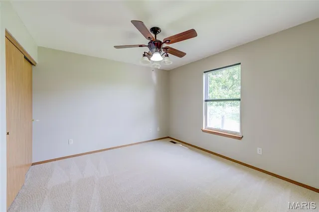 $379,500 | 7 Park City Court, O'Fallon, MO 63368