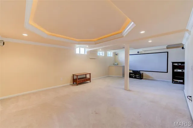 $379,500 | 7 Park City Court, O'Fallon, MO 63368