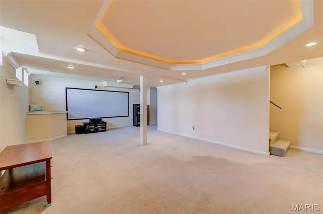 $379,500 | 7 Park City Court, O'Fallon, MO 63368