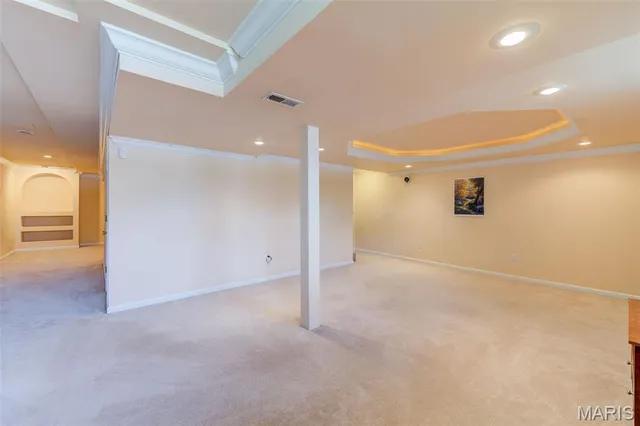 $379,500 | 7 Park City Court, O'Fallon, MO 63368