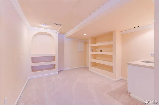 $379,500 | 7 Park City Court, O'Fallon, MO 63368