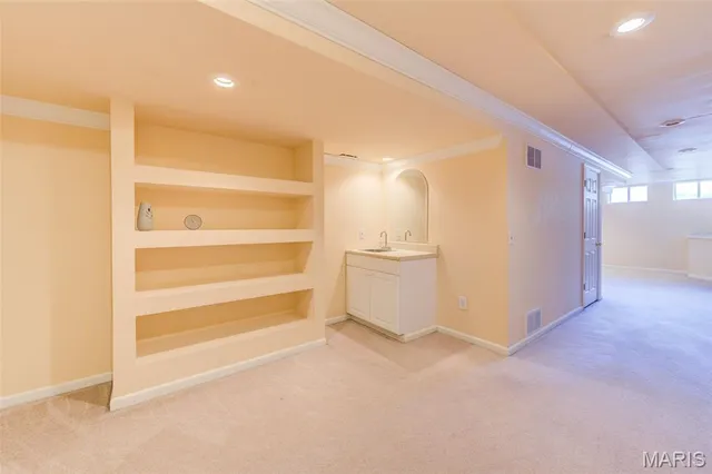 $379,500 | 7 Park City Court, O'Fallon, MO 63368