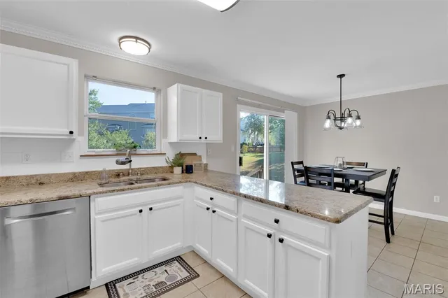 $379,500 | 7 Park City Court, O'Fallon, MO 63368