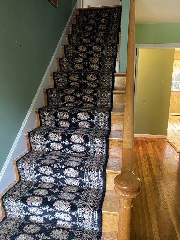 344 Forest Hills Road Springfield, MA 01128 - Photo 19 of 34