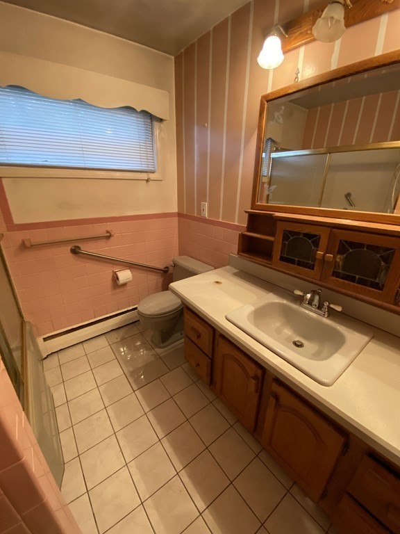 344 Forest Hills Road Springfield, MA 01128 - Photo 24 of 34