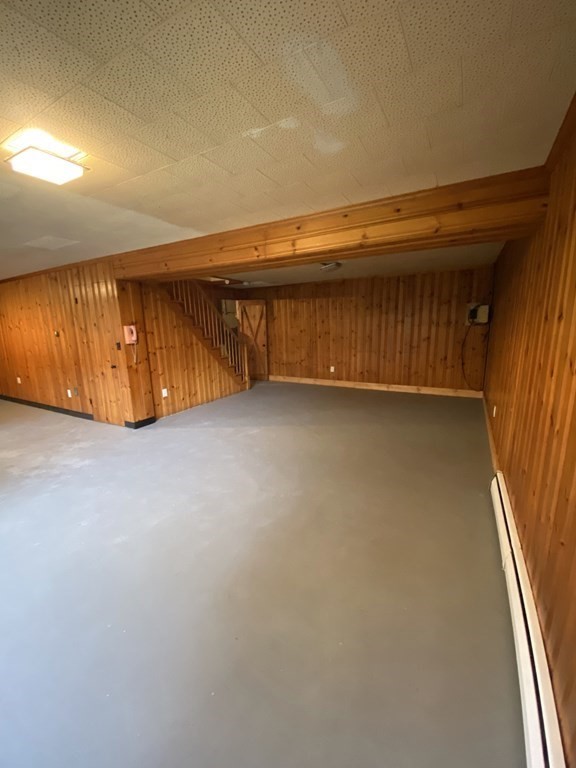 344 Forest Hills Road Springfield, MA 01128 - Photo 27 of 34