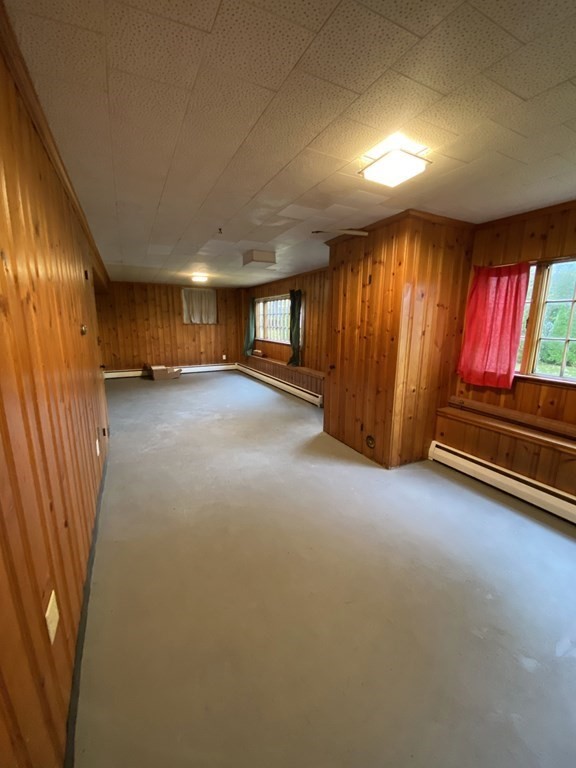 344 Forest Hills Road Springfield, MA 01128 - Photo 30 of 34