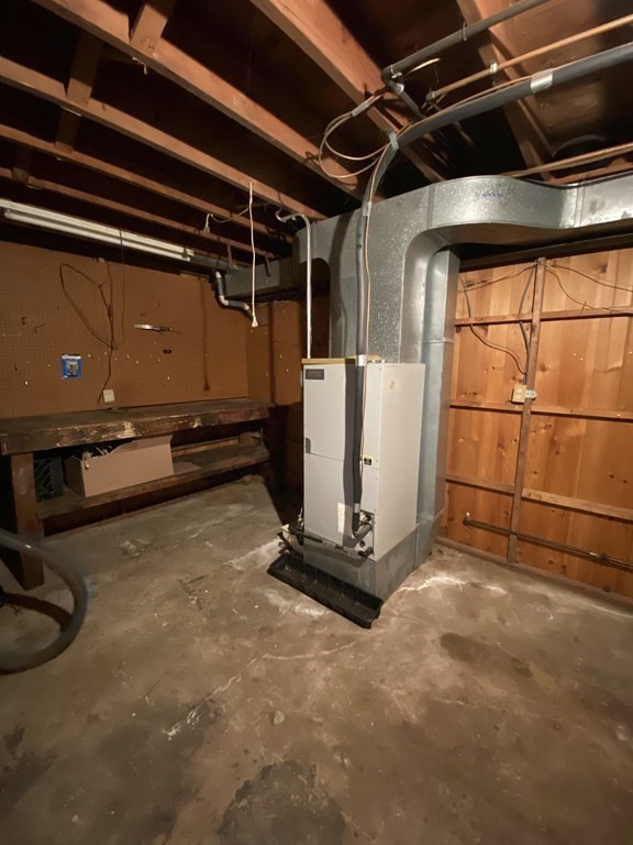 344 Forest Hills Road Springfield, MA 01128 - Photo 34 of 34