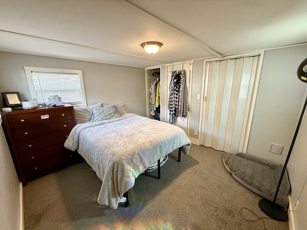 868 Southampton Road, Unit 43 Westfield, MA 01085 - Photo 12 of 16